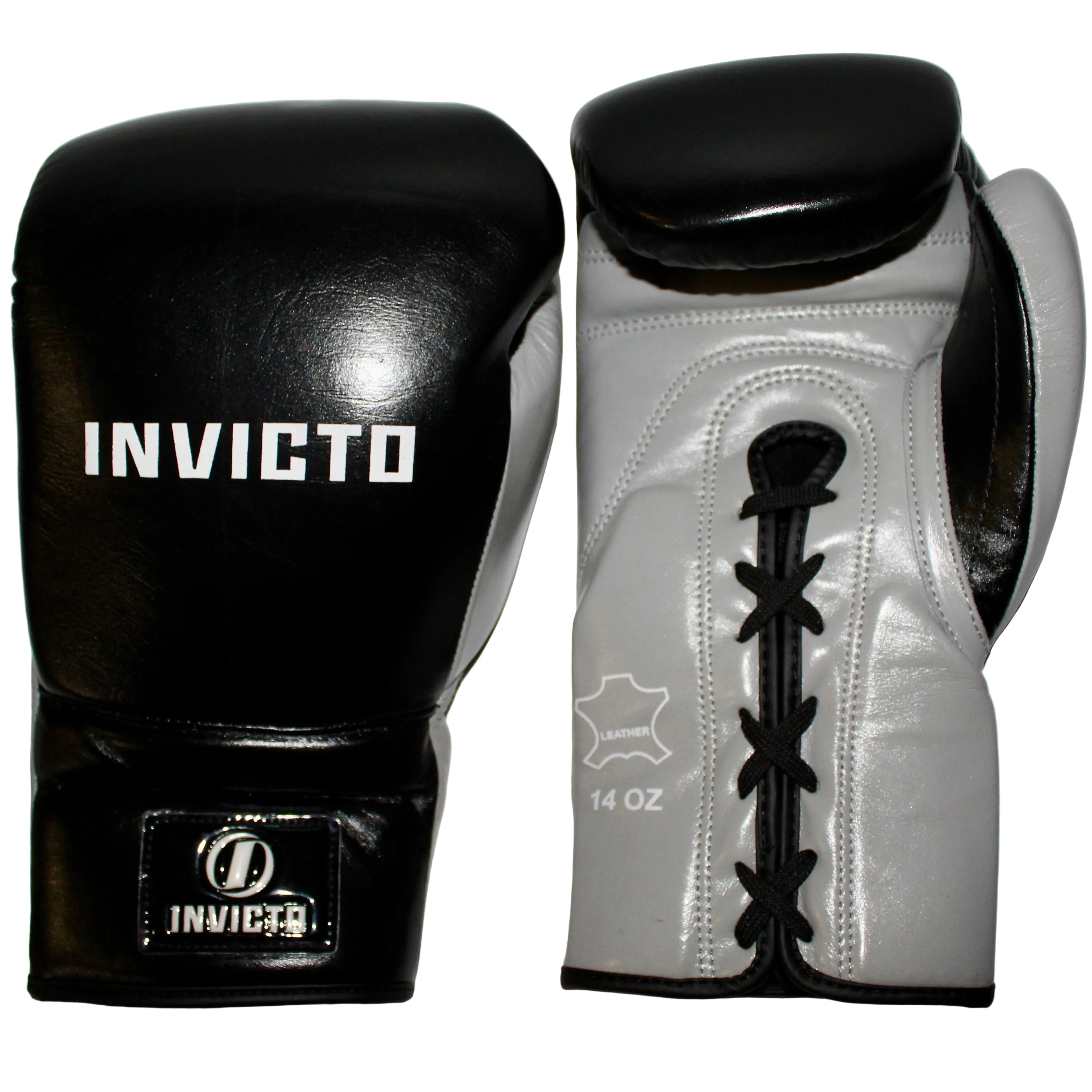 Boxing Gloves