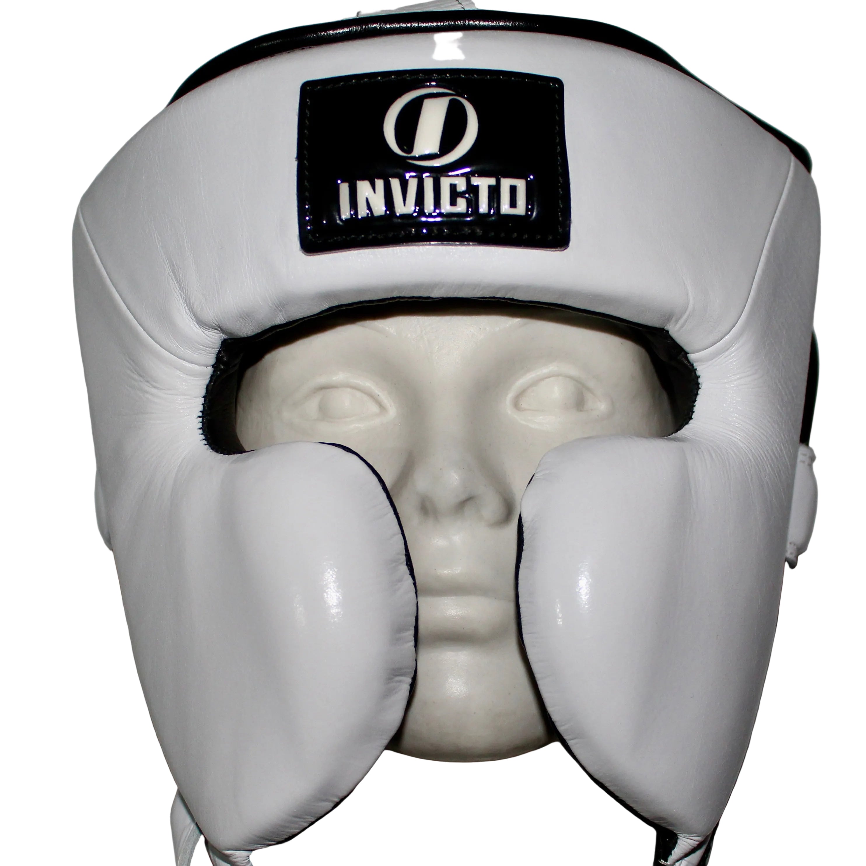 Boxing Head Gear