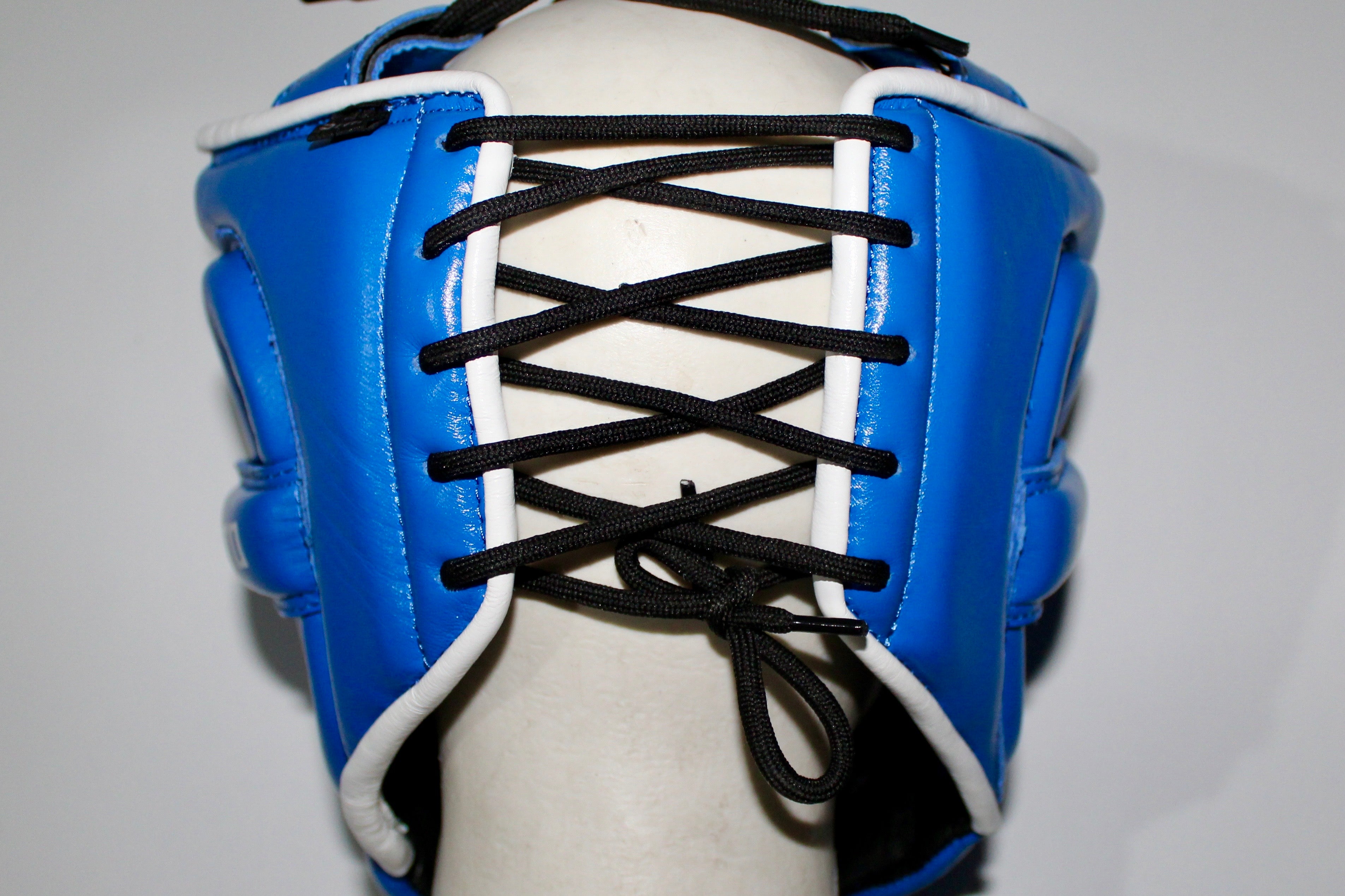 Boxing Head Gear