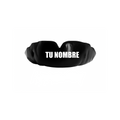 Custom Mouthguard