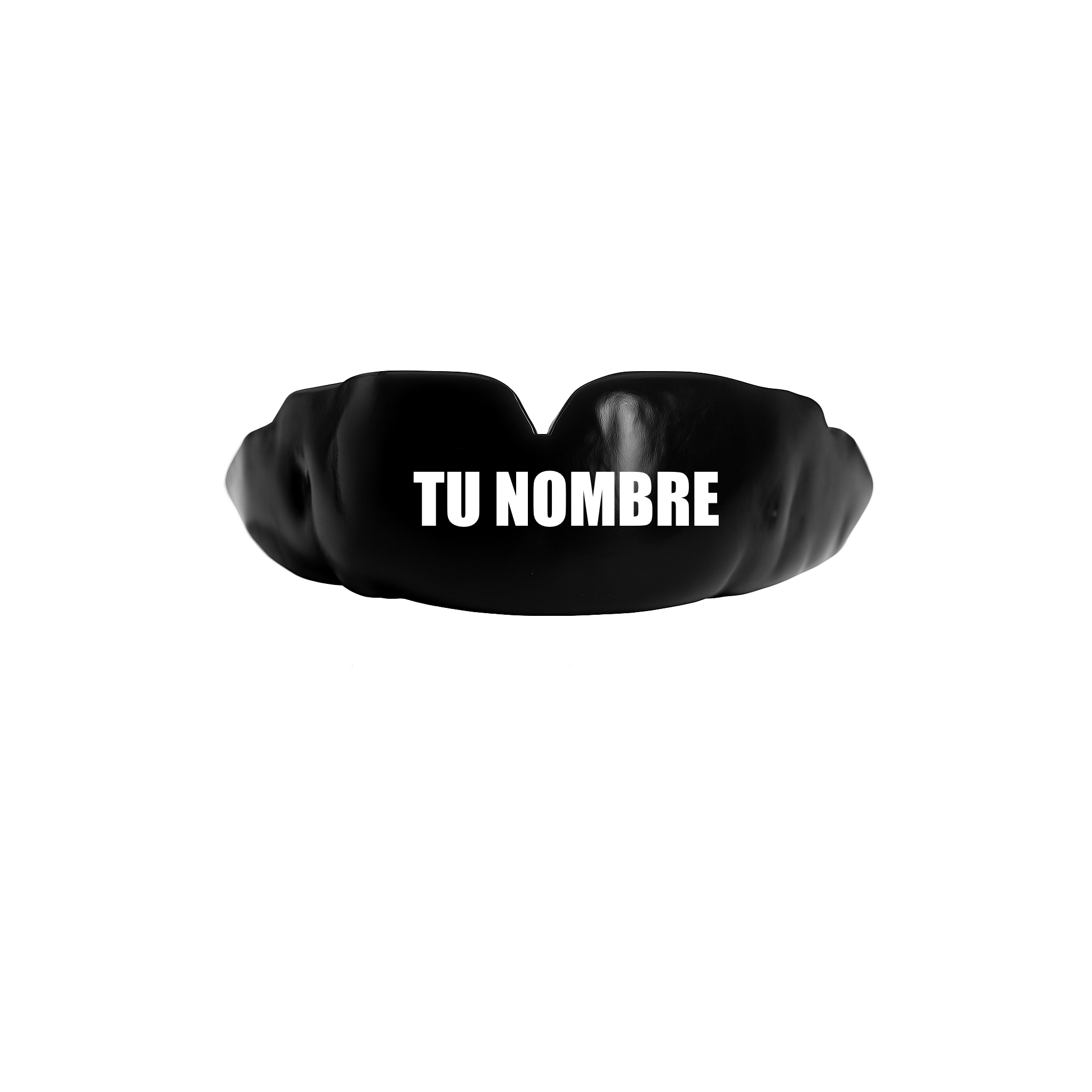 Custom Mouthguard