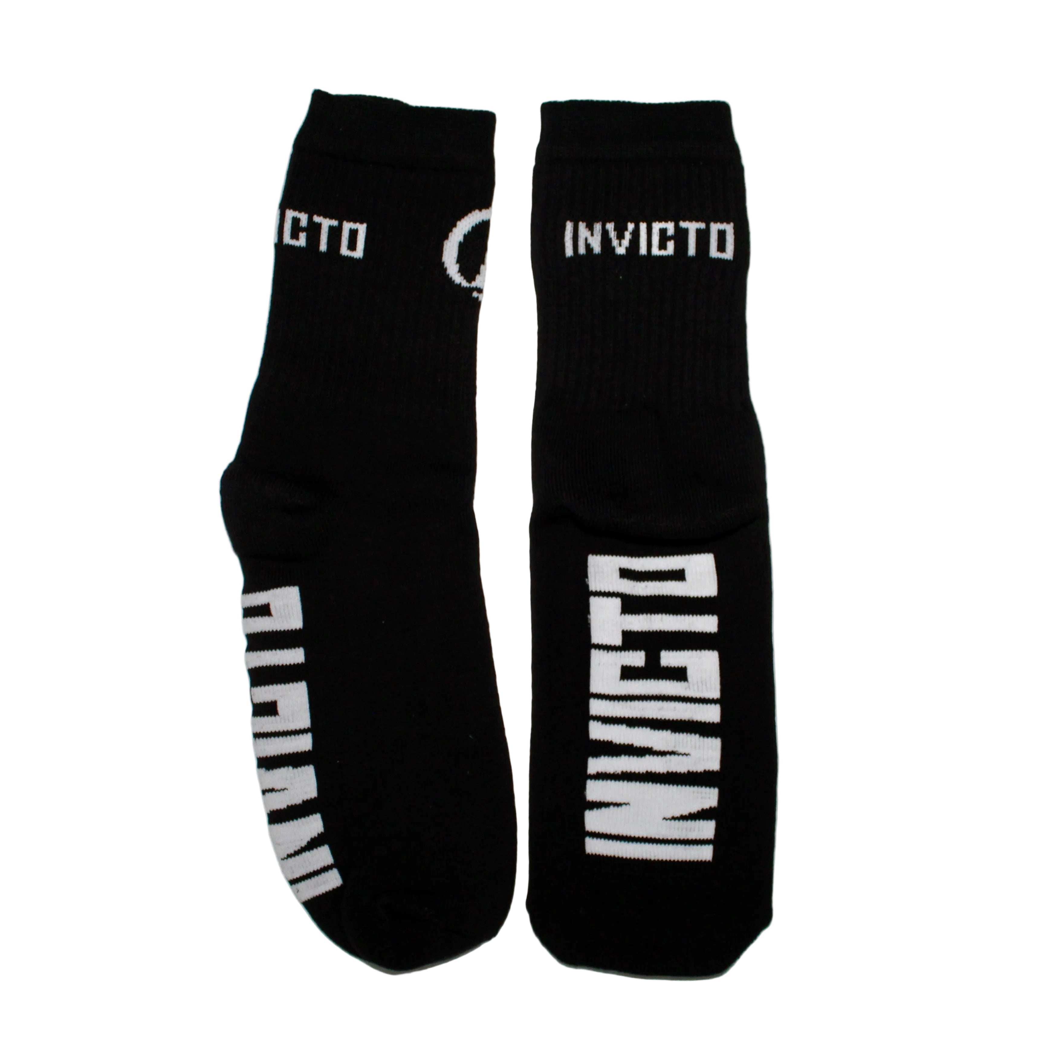 Boxing Socks