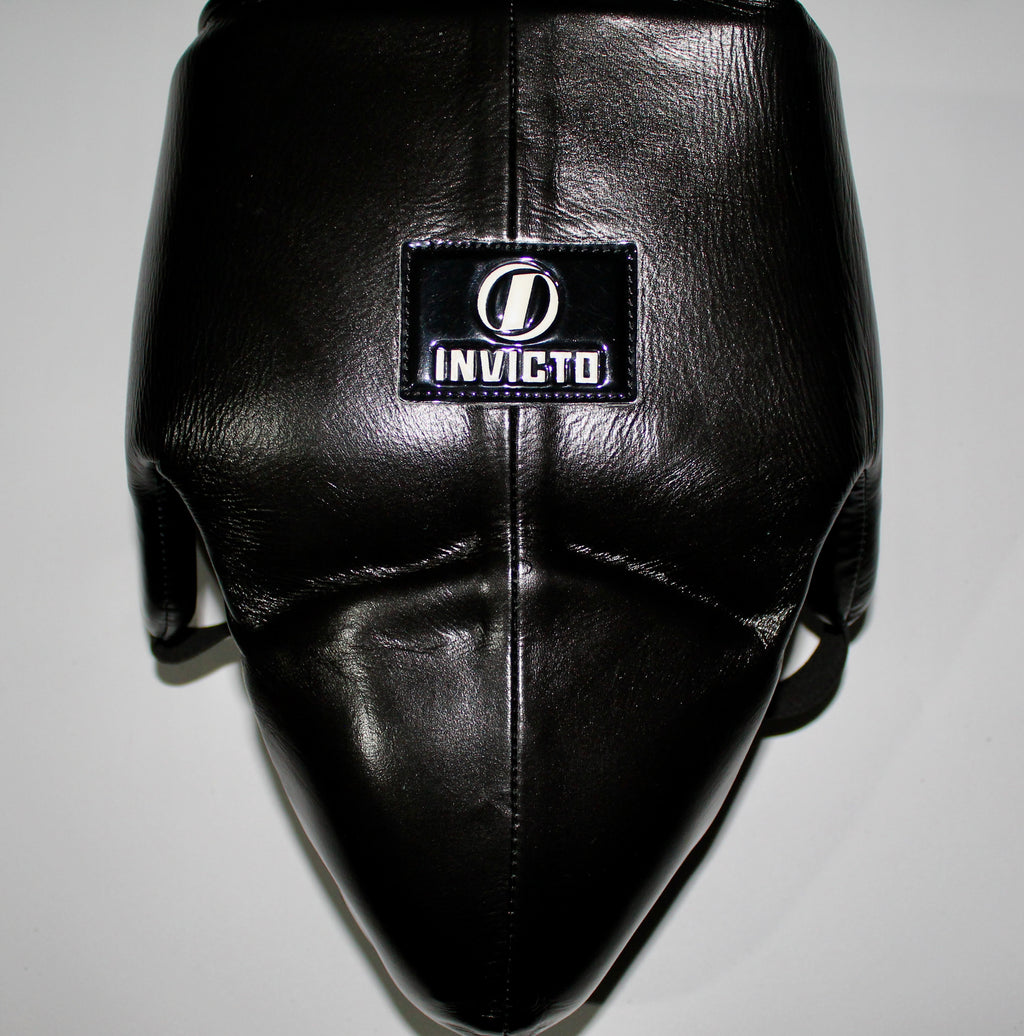 Boxing Groin Protector