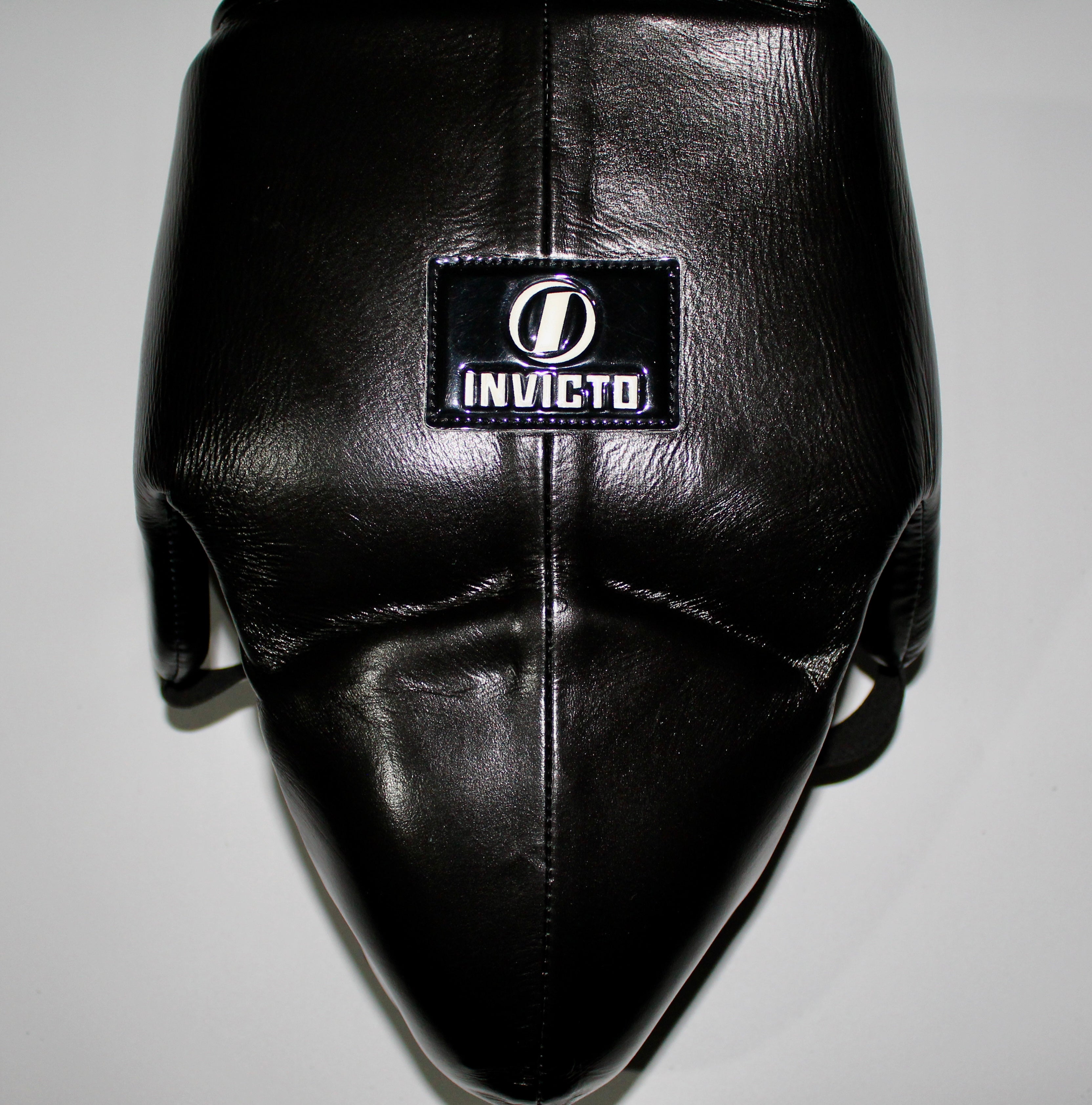 Boxing Groin Protector
