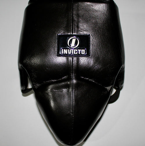 Boxing Groin Protector