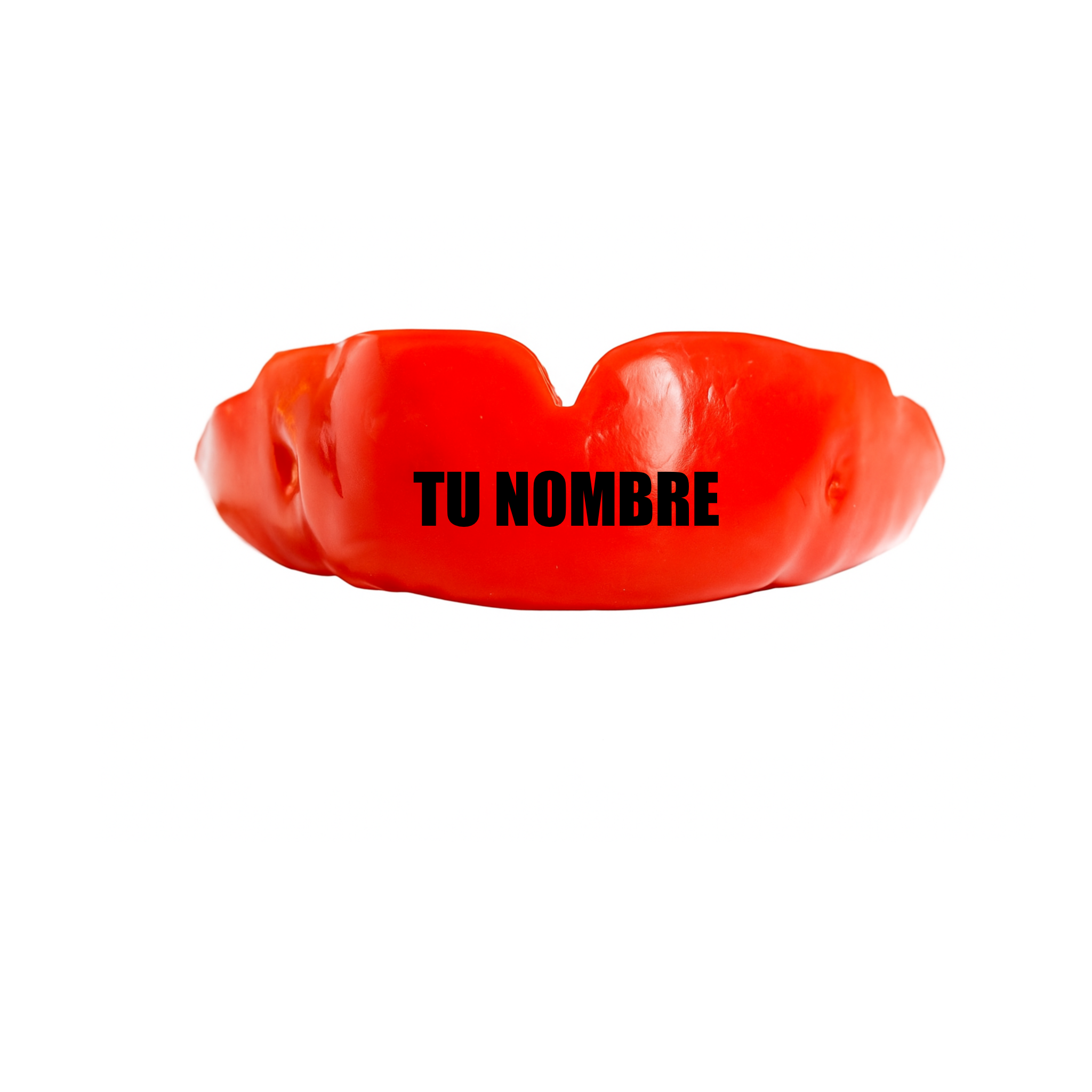 Custom Mouthguard