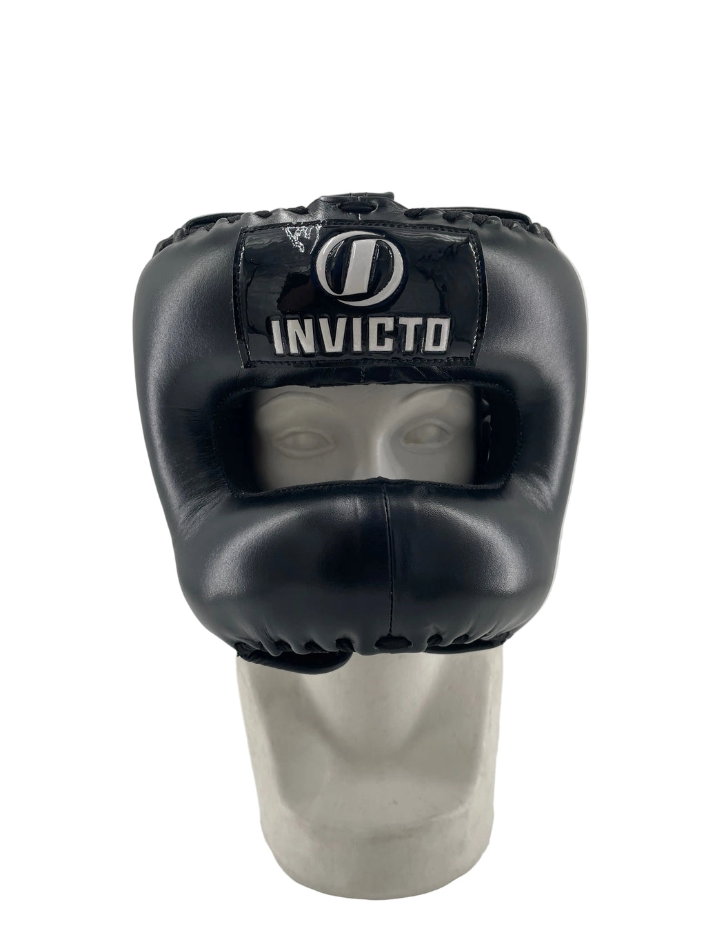 Boxing Head Gear