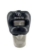 Boxing Head Gear