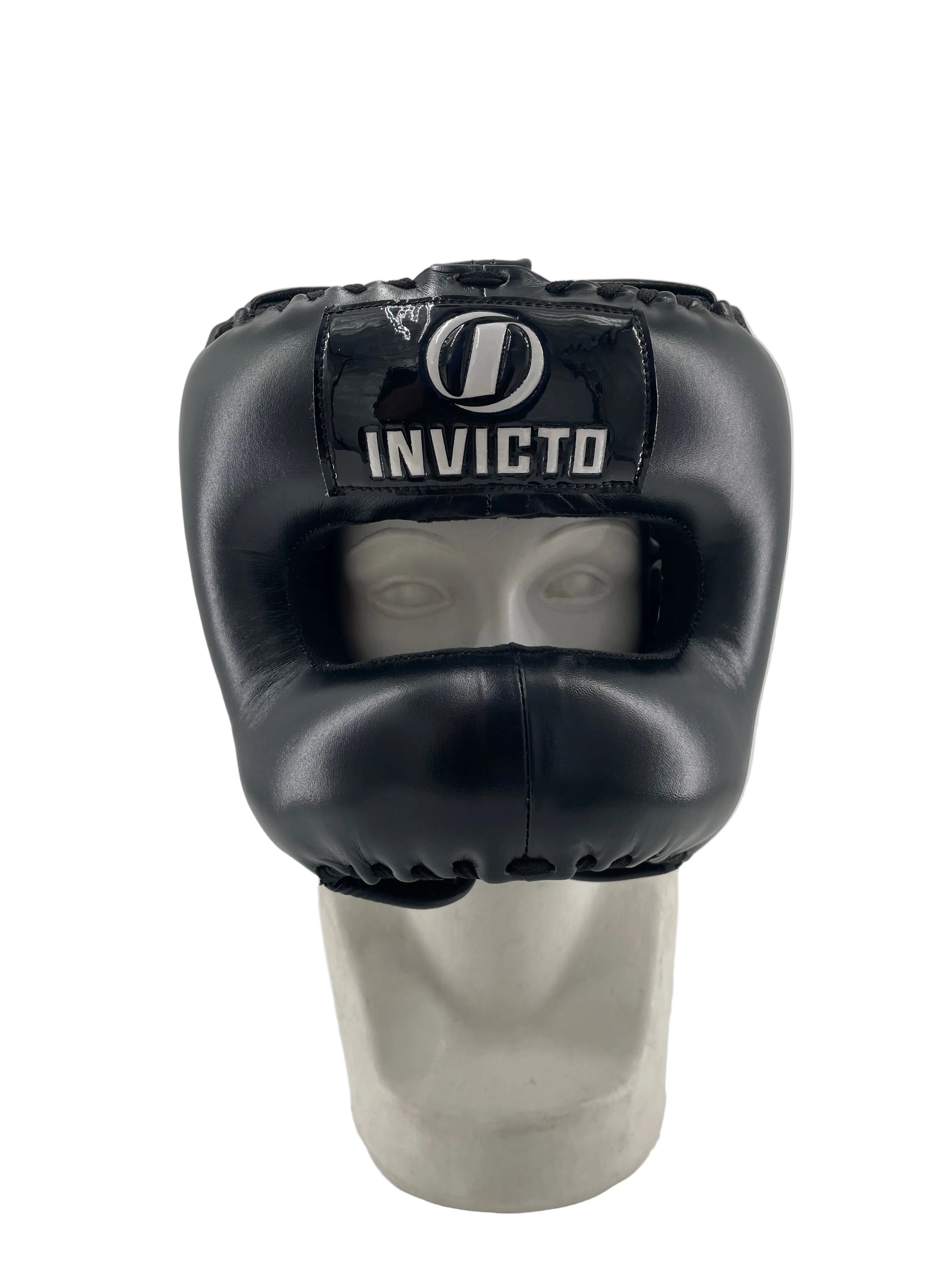 Boxing Head Gear