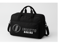Boxing Bag