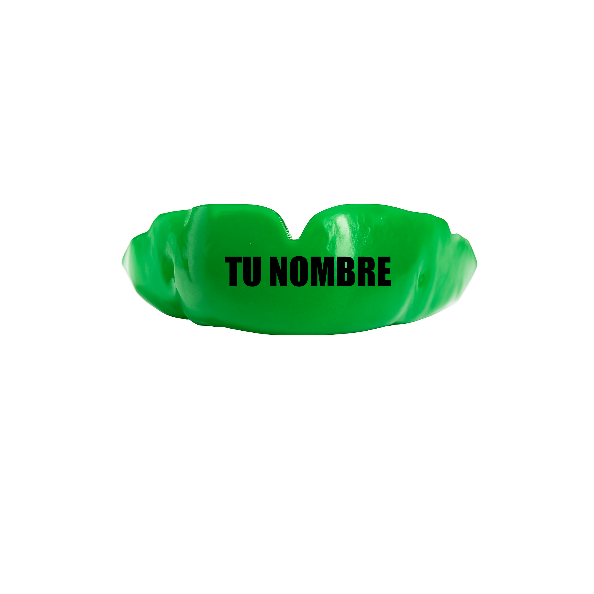 Custom Mouthguard