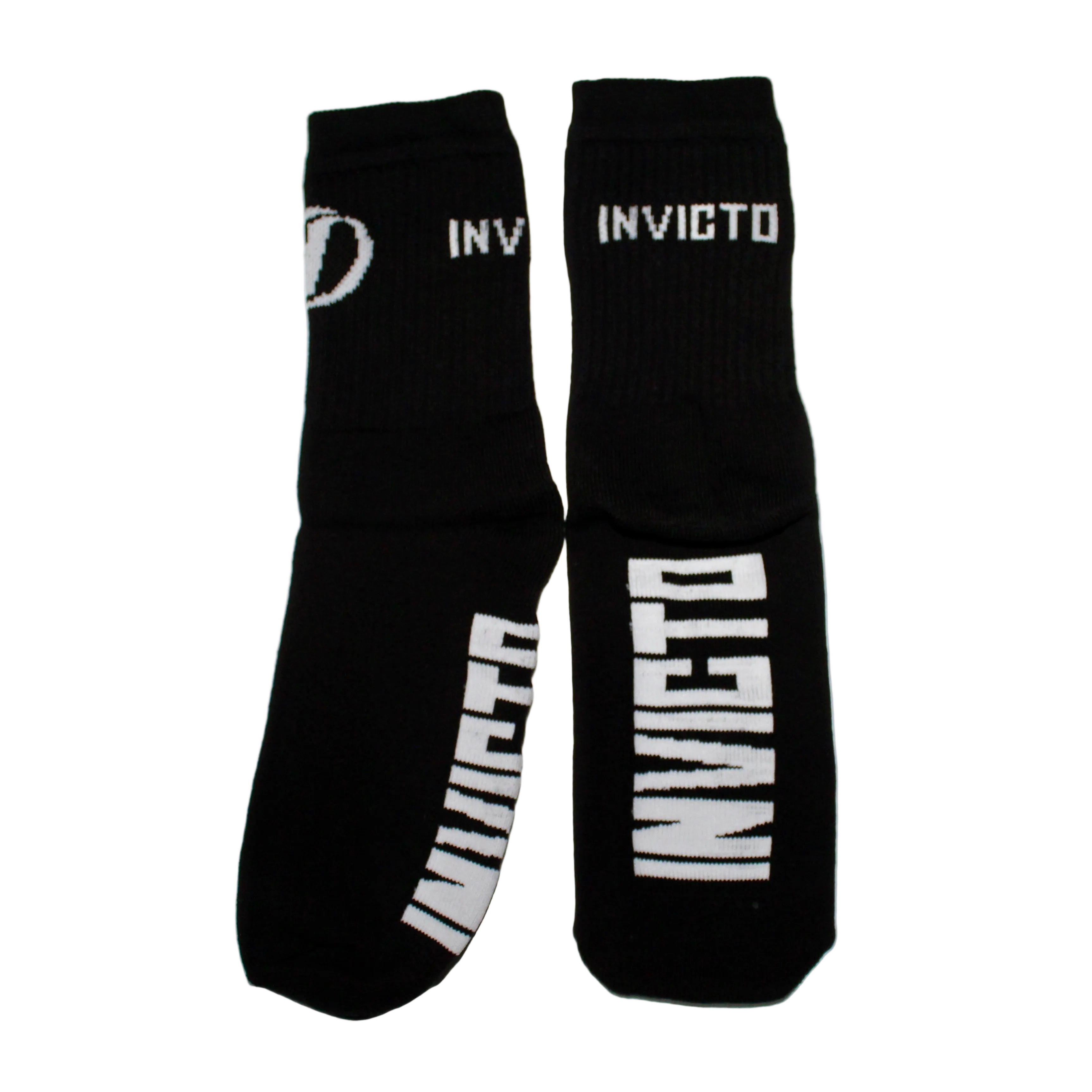 Boxing Socks