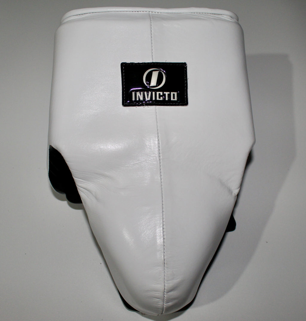 Boxing Groin Protector