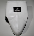 Boxing Groin Protector