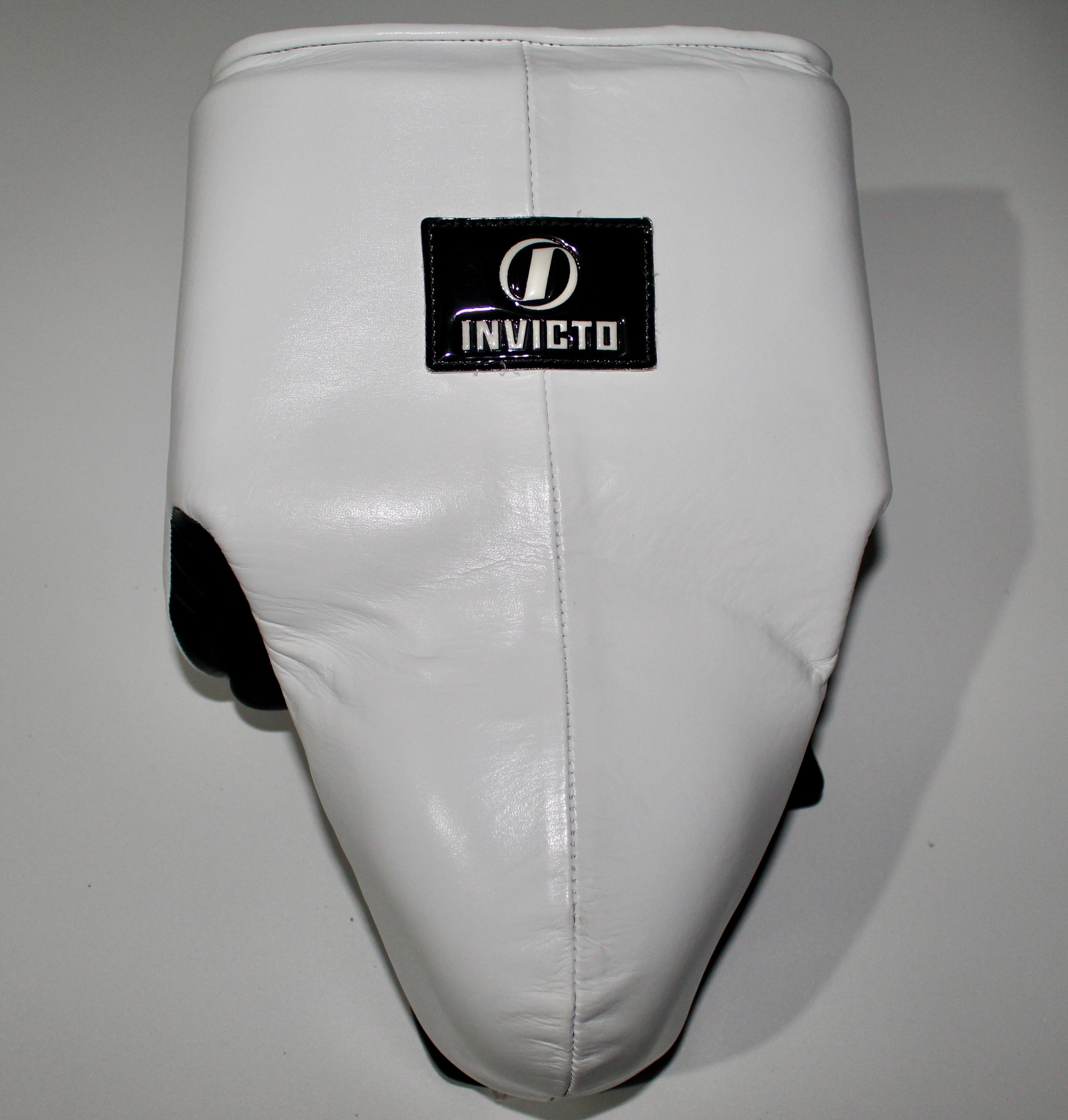 Boxing Groin Protector