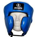 Boxing Head Gear