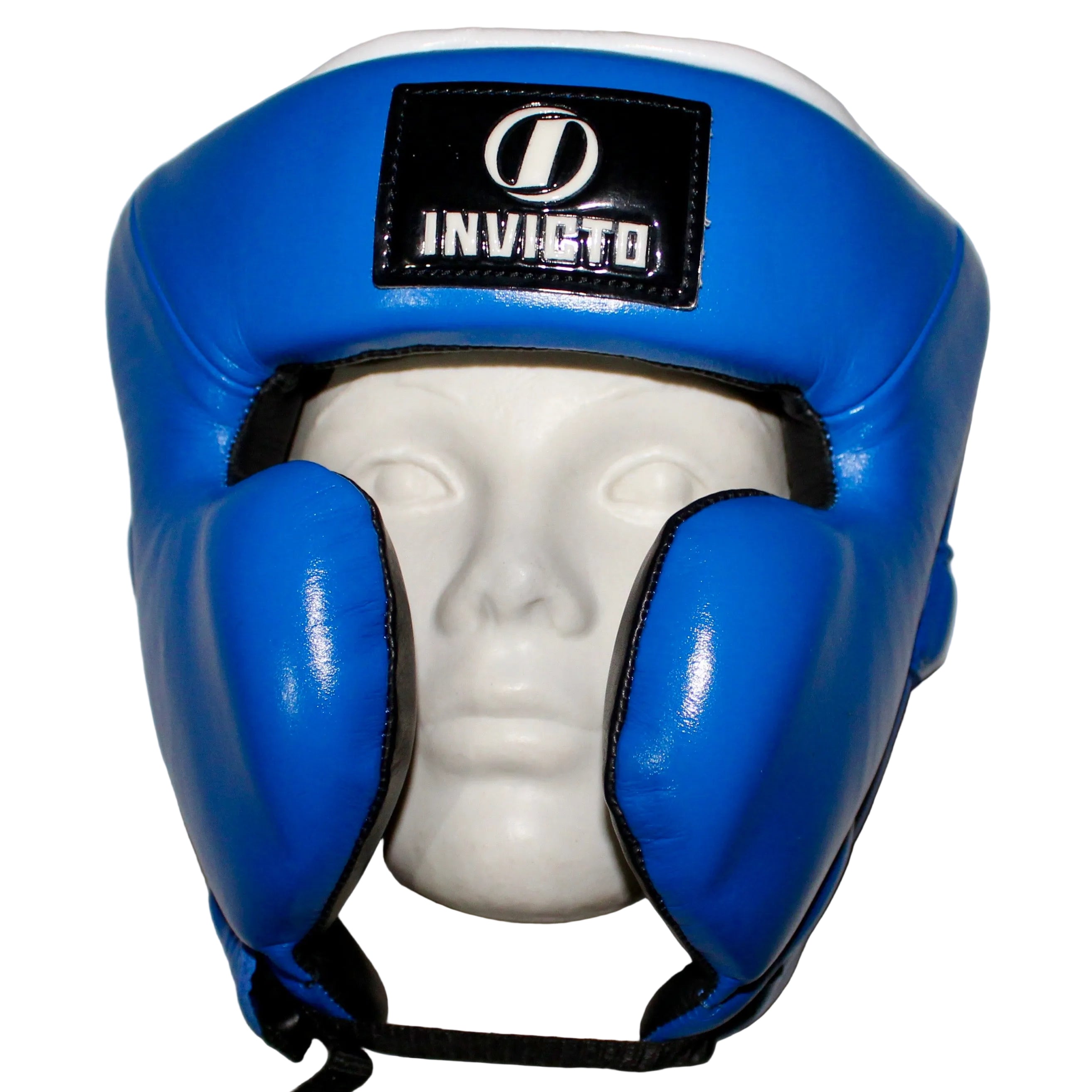 Boxing Head Gear