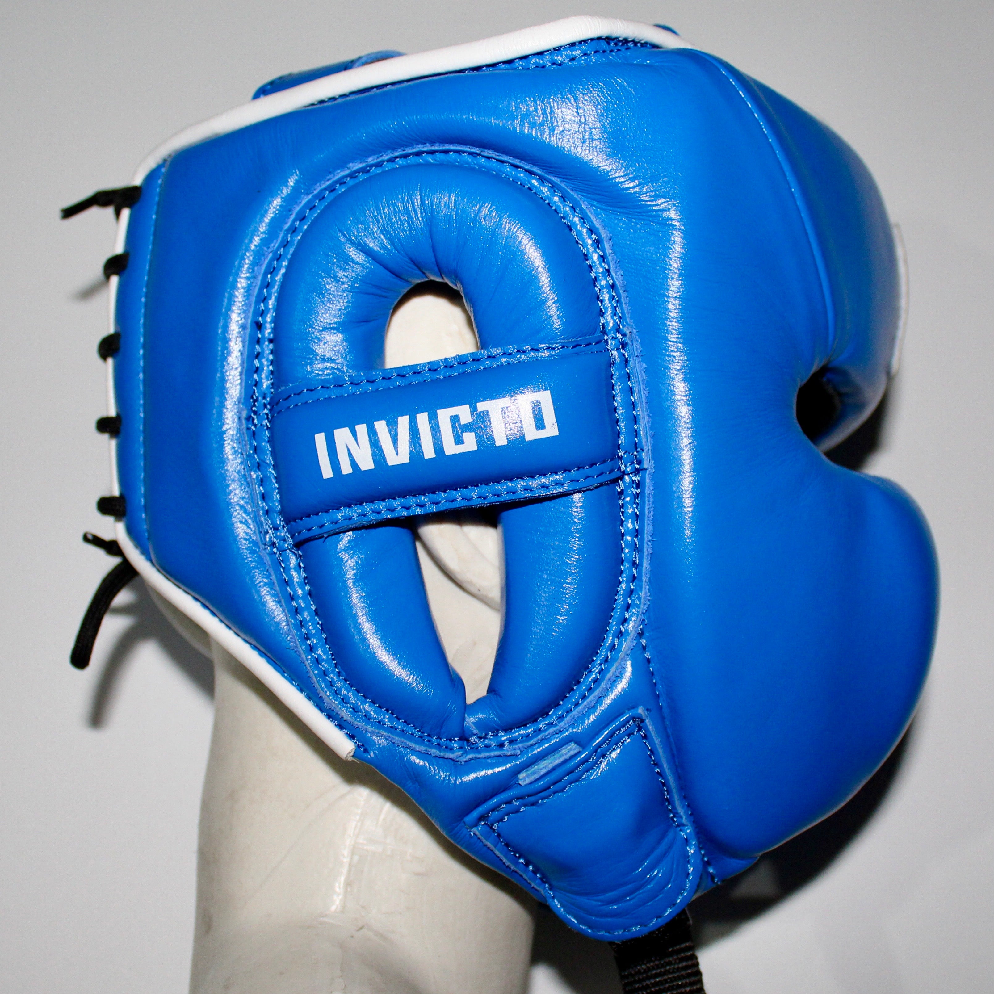 Boxing Head Gear