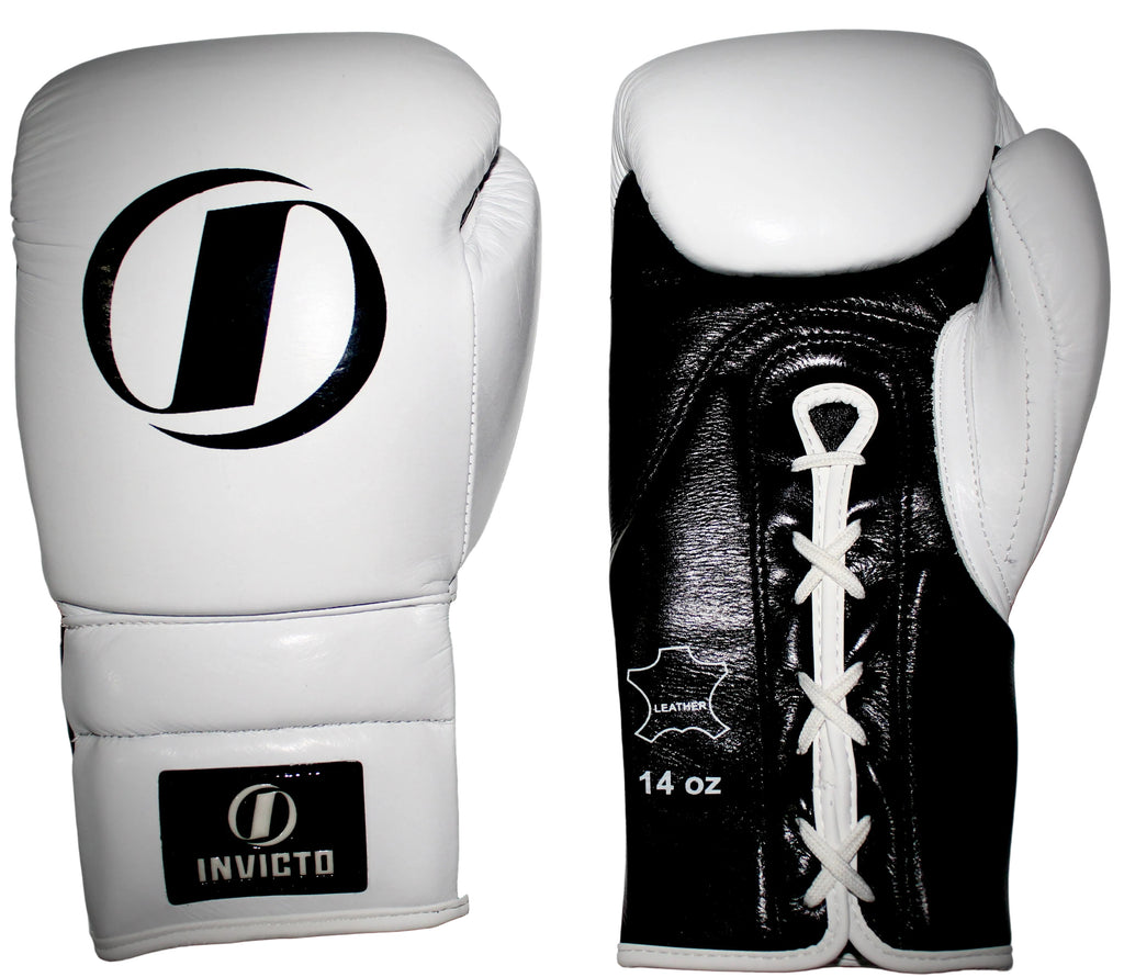Boxing Gloves