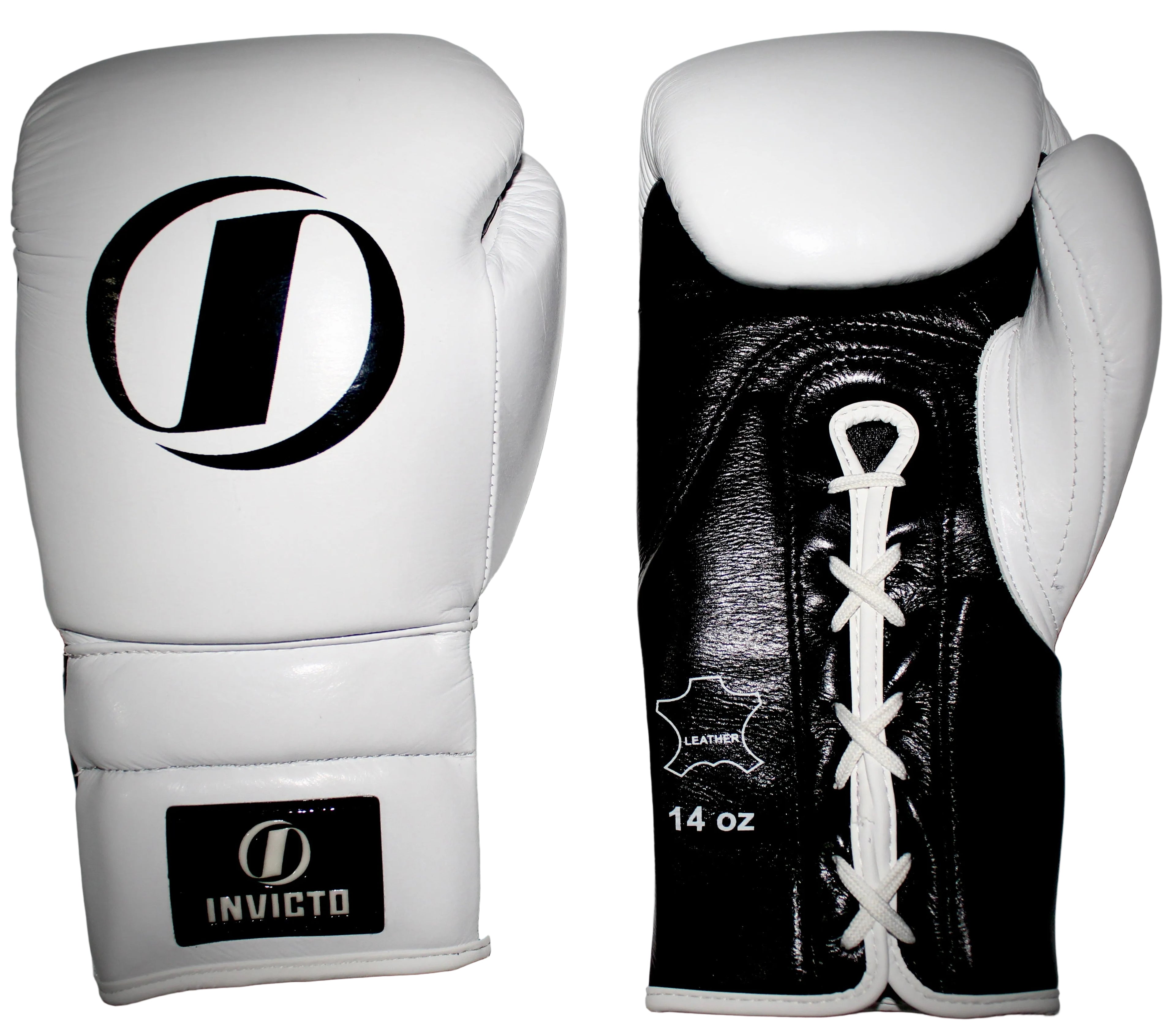 Boxing Gloves