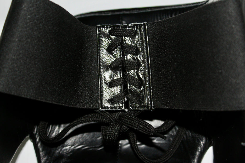 Boxing Groin Protector