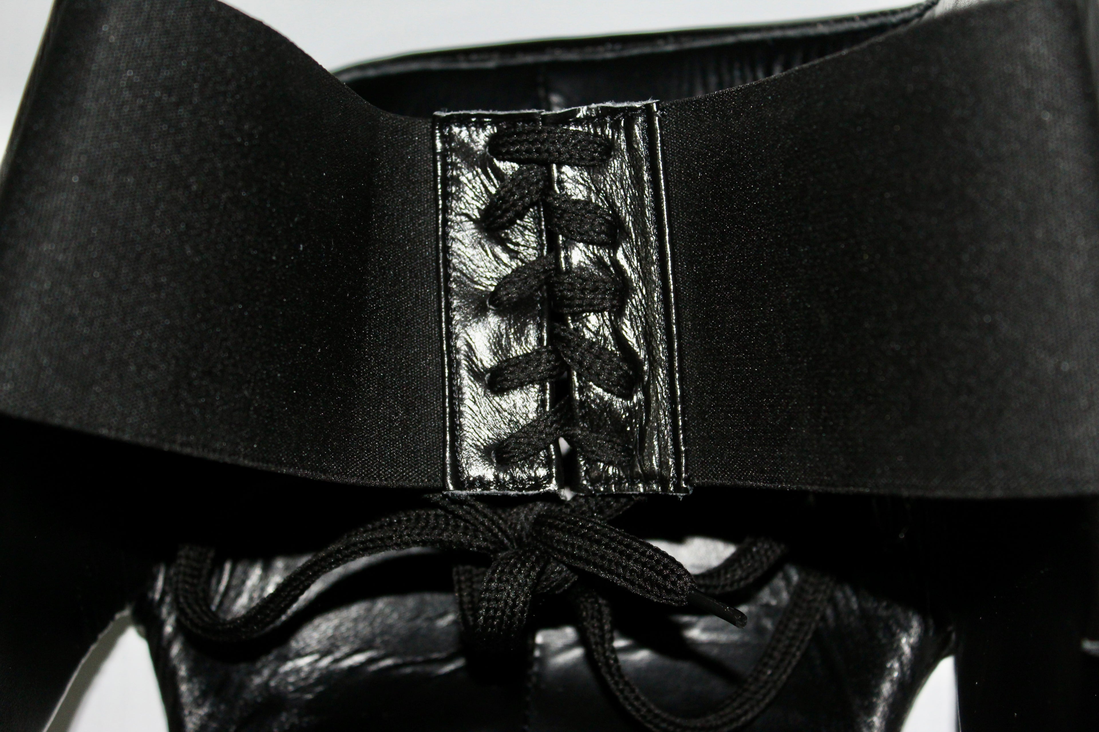 Boxing Groin Protector