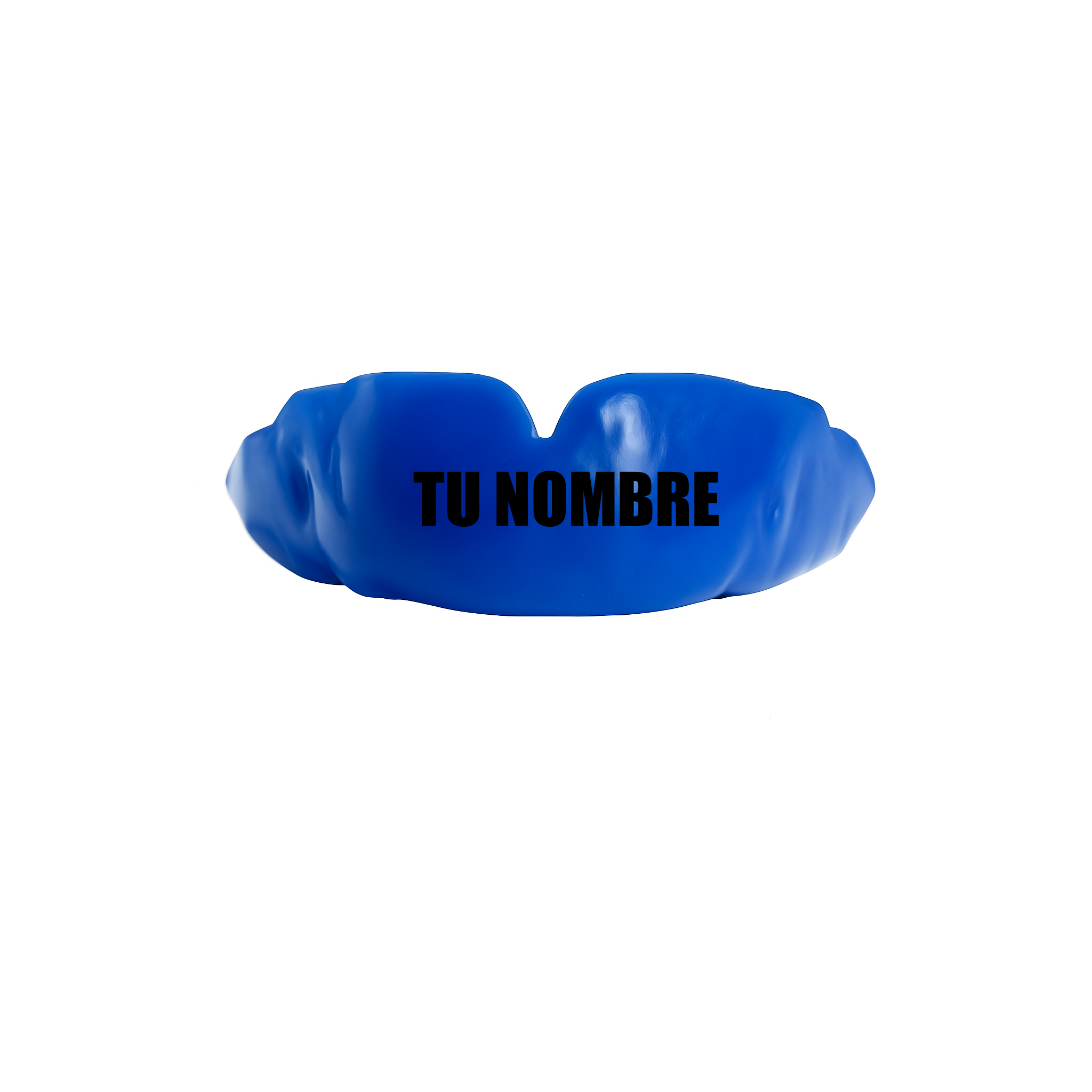 Custom Mouthguard