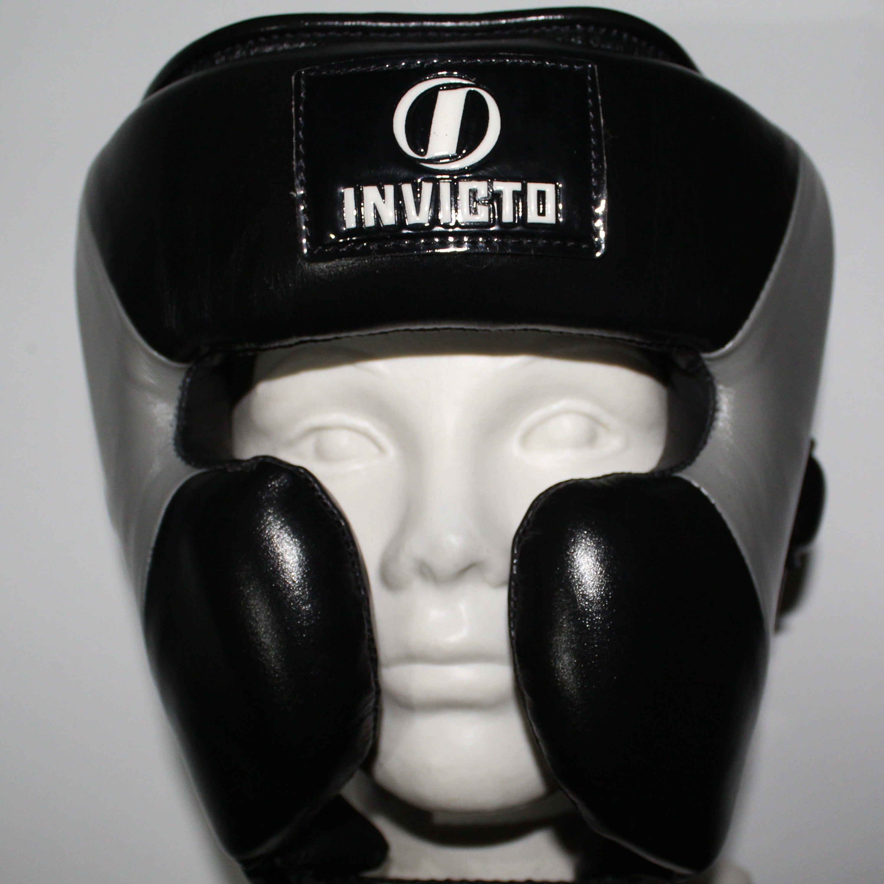 Boxing Head Gear