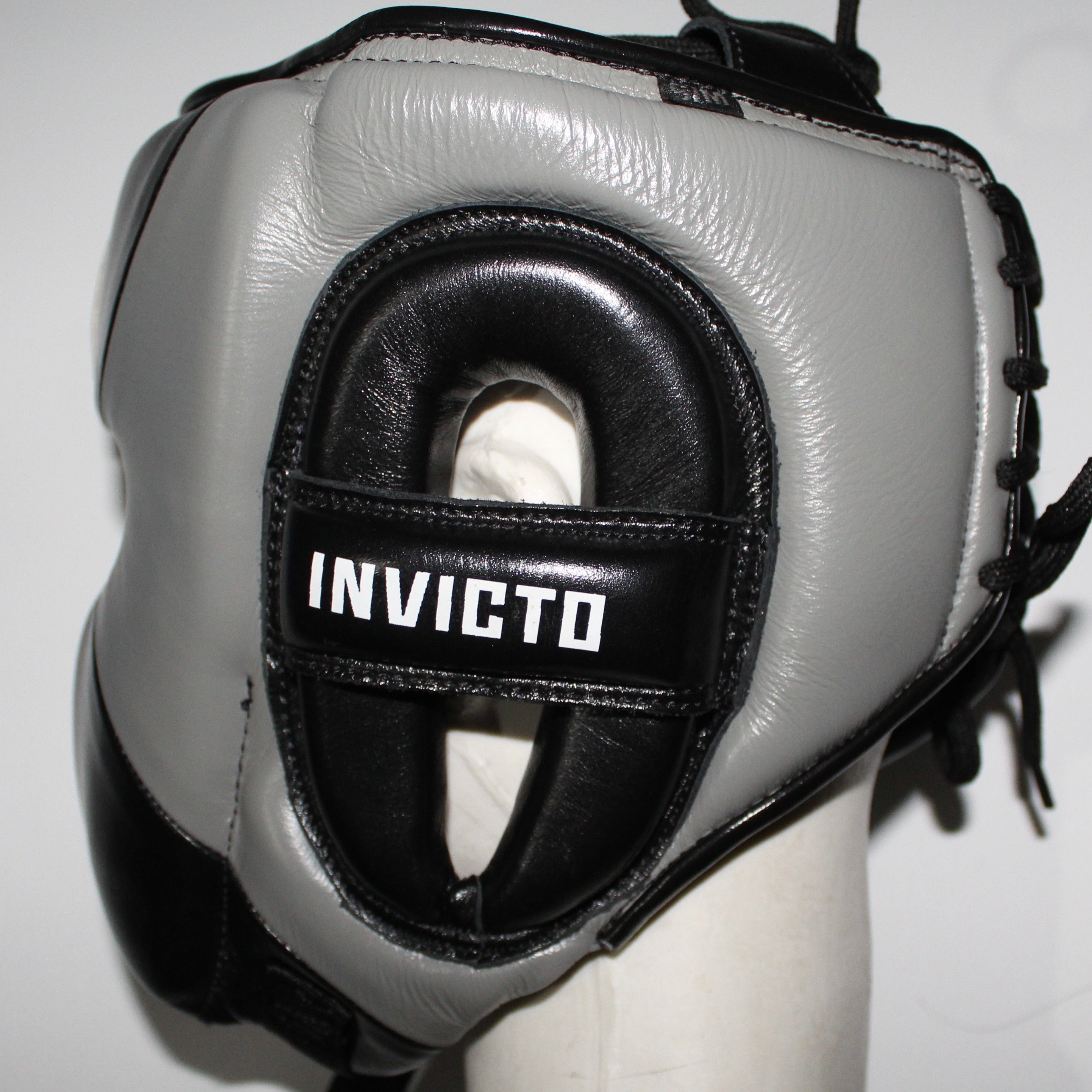 Boxing Head Gear