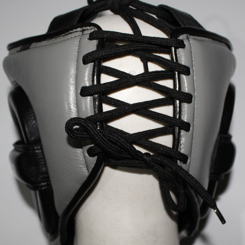 Boxing Head Gear