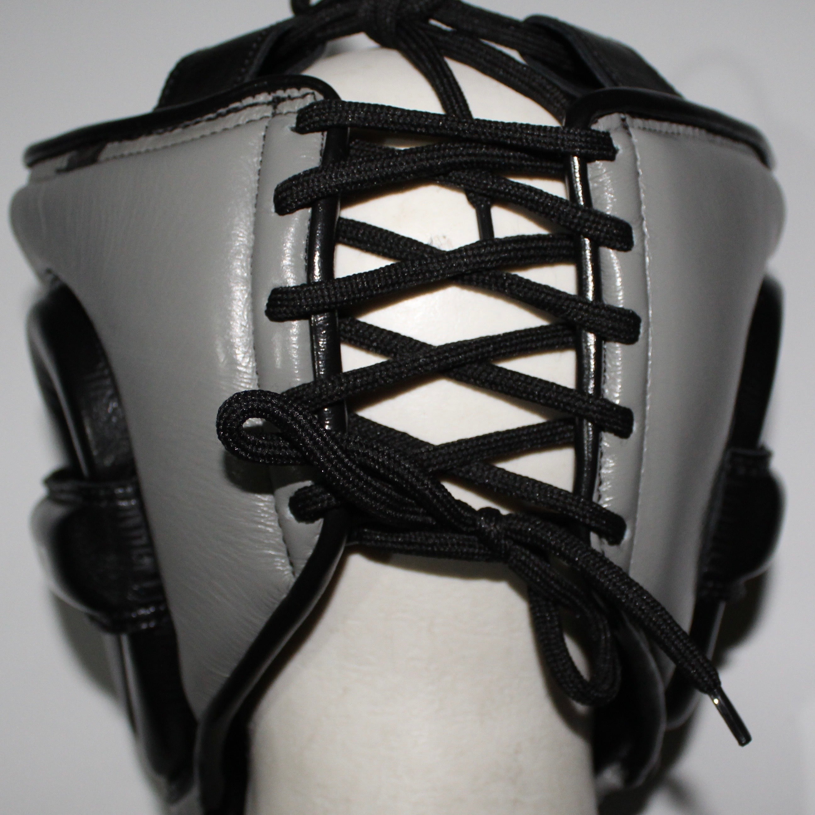 Boxing Head Gear